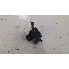  Замок двери сдвижной к  Lancia  Zeta,  2000