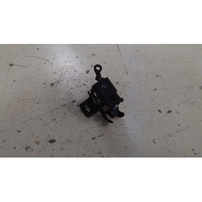  Замок двери сдвижной к  Lancia  Zeta,  2000