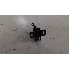  Замок двери сдвижной к  Lancia  Zeta,  2000