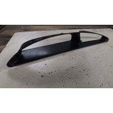  Накладка декоративная на торпедо к  Lancia  Zeta,  2000