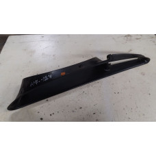  Накладка декоративная на торпедо к  Lancia  Zeta,  2000