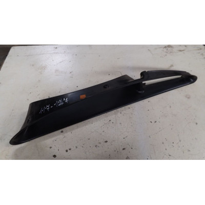  Накладка декоративная на торпедо к  Lancia  Zeta,  2000