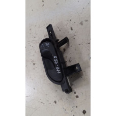  Ручка внутренняя передняя правая к  Lancia  Zeta,  2000