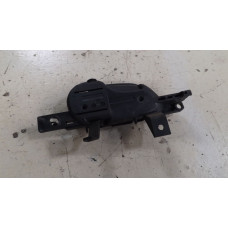  Ручка внутренняя передняя правая к  Lancia  Zeta,  2000