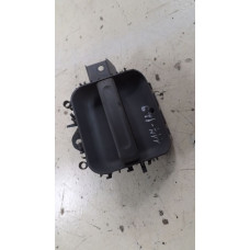  Ручка наружная задняя правая к  Lancia  Zeta,  2000