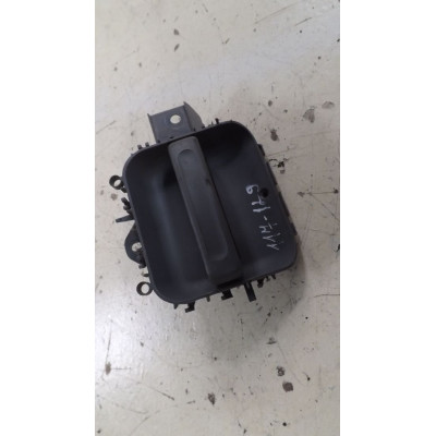  Ручка наружная задняя правая к  Lancia  Zeta,  2000