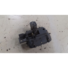  Ручка наружная задняя правая к  Lancia  Zeta,  2000