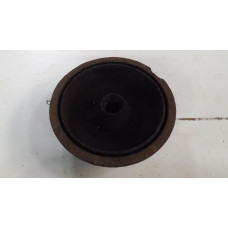  Барабан тормозной к  Audi  100,  1985