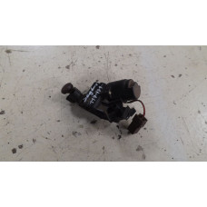  Моторчик открывания кузовного стекла к  Lancia  Zeta,  2000