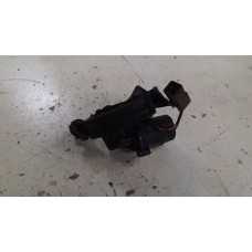  Моторчик открывания кузовного стекла к  Lancia  Zeta,  2000