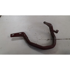  Петля крышки багажника к  Audi  100,  1985
