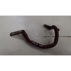  Петля крышки багажника к  Audi  100,  1985