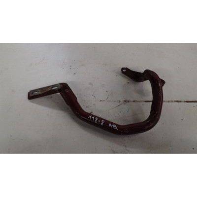  Петля крышки багажника к  Audi  100,  1985