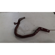  Петля крышки багажника к  Audi  100,  1985