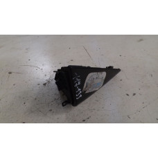  Пластик салона к  Fiat  Ulysse,  2000