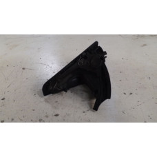  Пластик салона к  Fiat  Ulysse,  2000