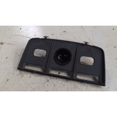  Фонарь салона (плафон) к  Fiat  Ulysse,  2000