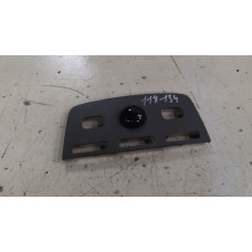  Фонарь салона (плафон) к  Fiat  Ulysse,  2000