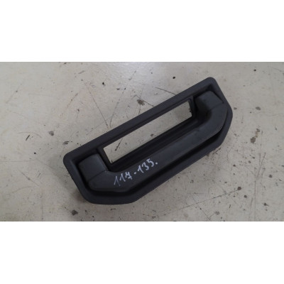  Ручка внутренняя потолочная к  Lancia  Zeta,  2000