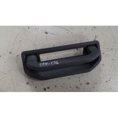  Ручка внутренняя потолочная к  Lancia  Zeta,  2000