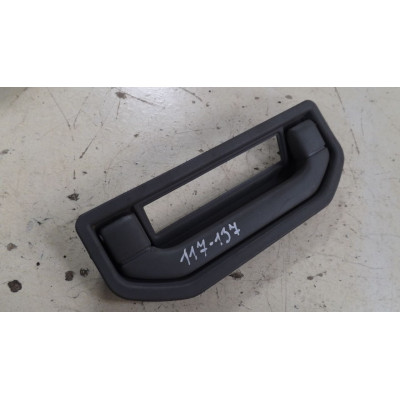  Ручка внутренняя потолочная к  Lancia  Zeta,  2000