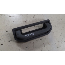  Ручка внутренняя потолочная к  Lancia  Zeta,  2000