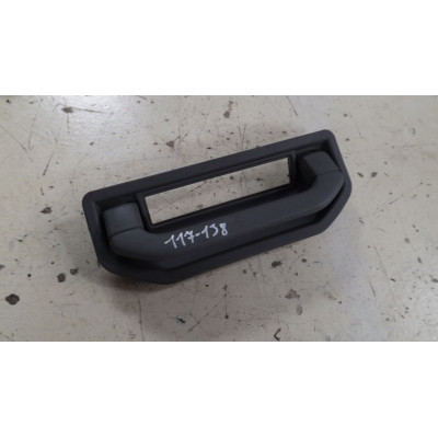  Ручка внутренняя потолочная к  Lancia  Zeta,  2000