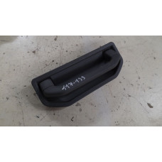  Ручка внутренняя потолочная к  Lancia  Zeta,  2000