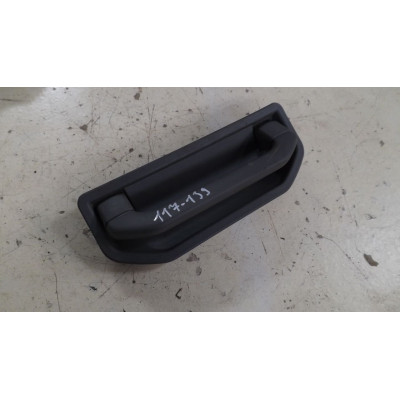  Ручка внутренняя потолочная к  Lancia  Zeta,  2000