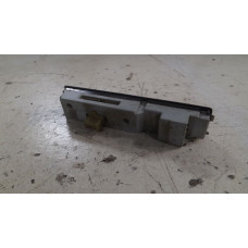  Фонарь салона (плафон) к  Fiat  Ulysse,  2000