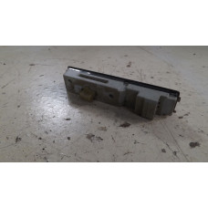  Фонарь салона (плафон) к  Fiat  Ulysse,  2000