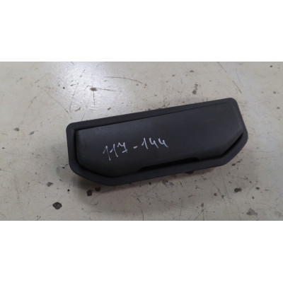  Очечник к  Lancia  Zeta,  2000