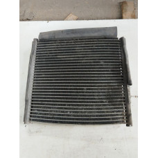  Радиатор кондиционера к  Honda  Civic,  1998