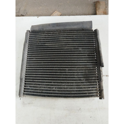  Радиатор кондиционера к  Honda  Civic,  1998