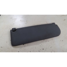  Козырек солнцезащитный к  Lancia  Zeta,  2000