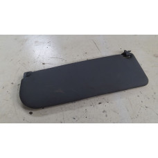  Козырек солнцезащитный к  Lancia  Zeta,  2000