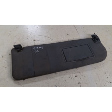  Козырек солнцезащитный к  Lancia  Zeta,  2000