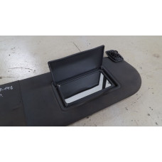  Козырек солнцезащитный к  Lancia  Zeta,  2000