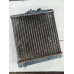  Радиатор (основной) к  Honda  Civic,  1998