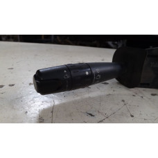  Переключатель дворников к  Lancia  Zeta,  2000