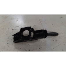  Переключатель дворников к  Lancia  Zeta,  2000