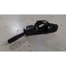  Переключатель дворников к  Lancia  Zeta,  2000