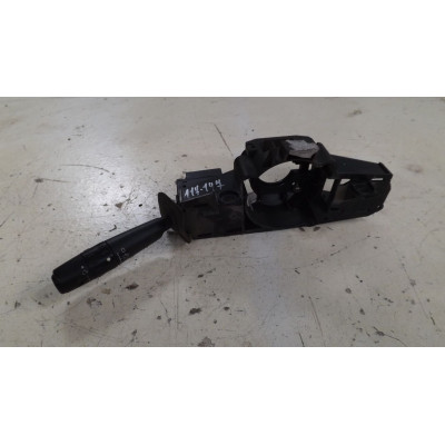  Переключатель дворников к  Lancia  Zeta,  2000