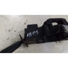  Переключатель дворников к  Lancia  Zeta,  2000