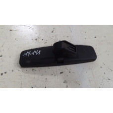  Зеркало салона к  Lancia  Zeta,  2000