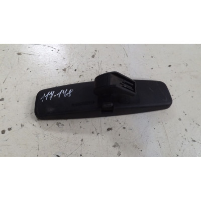  Зеркало салона к  Lancia  Zeta,  2000