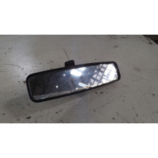  Зеркало салона к  Lancia  Zeta,  2000