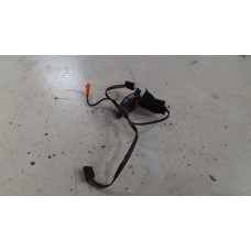  Шлейф руля к  Fiat  Ulysse,  2000