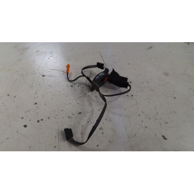  Шлейф руля к  Fiat  Ulysse,  2000