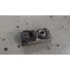  Фонарь салона (плафон) к  Fiat  Ulysse,  2000